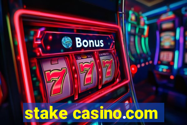 stake casino.com