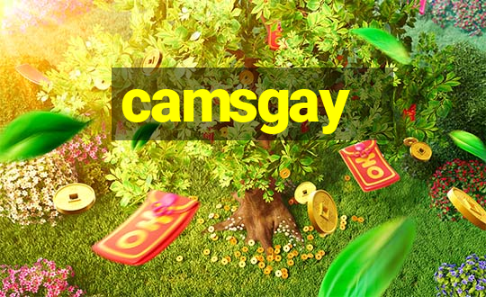 camsgay