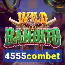 4555combet