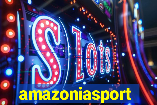 amazoniasport