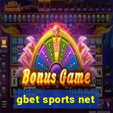 gbet sports net