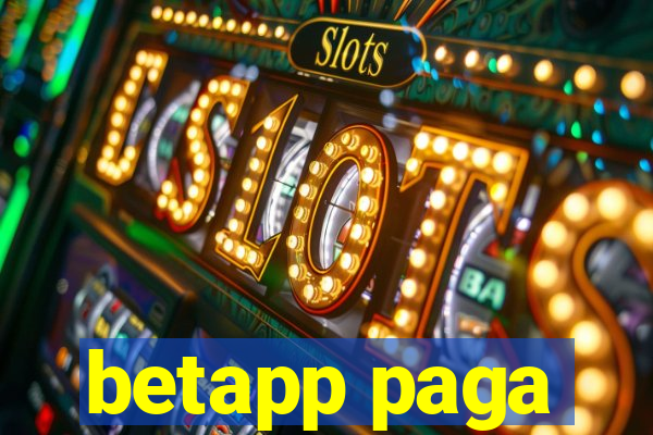 betapp paga