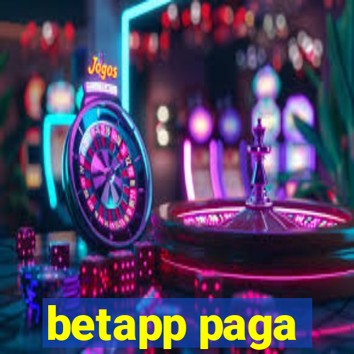 betapp paga