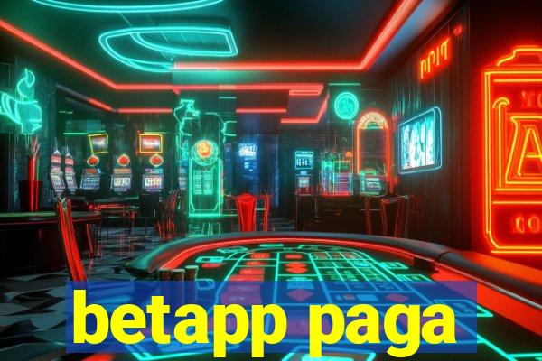 betapp paga