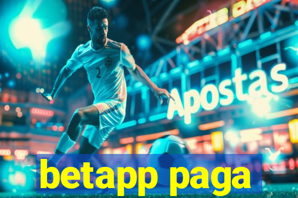 betapp paga