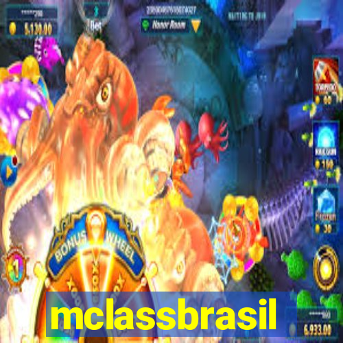 mclassbrasil