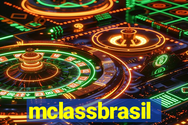 mclassbrasil