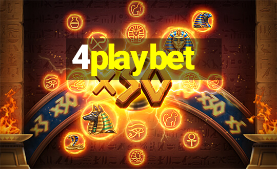 4playbet