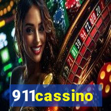 911cassino