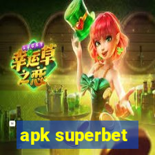 apk superbet