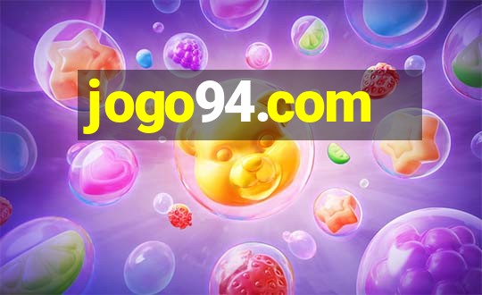 jogo94.com