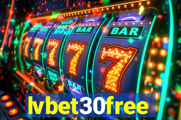 lvbet30free