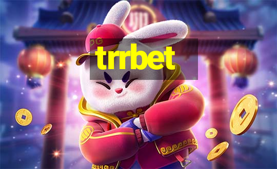 trrbet