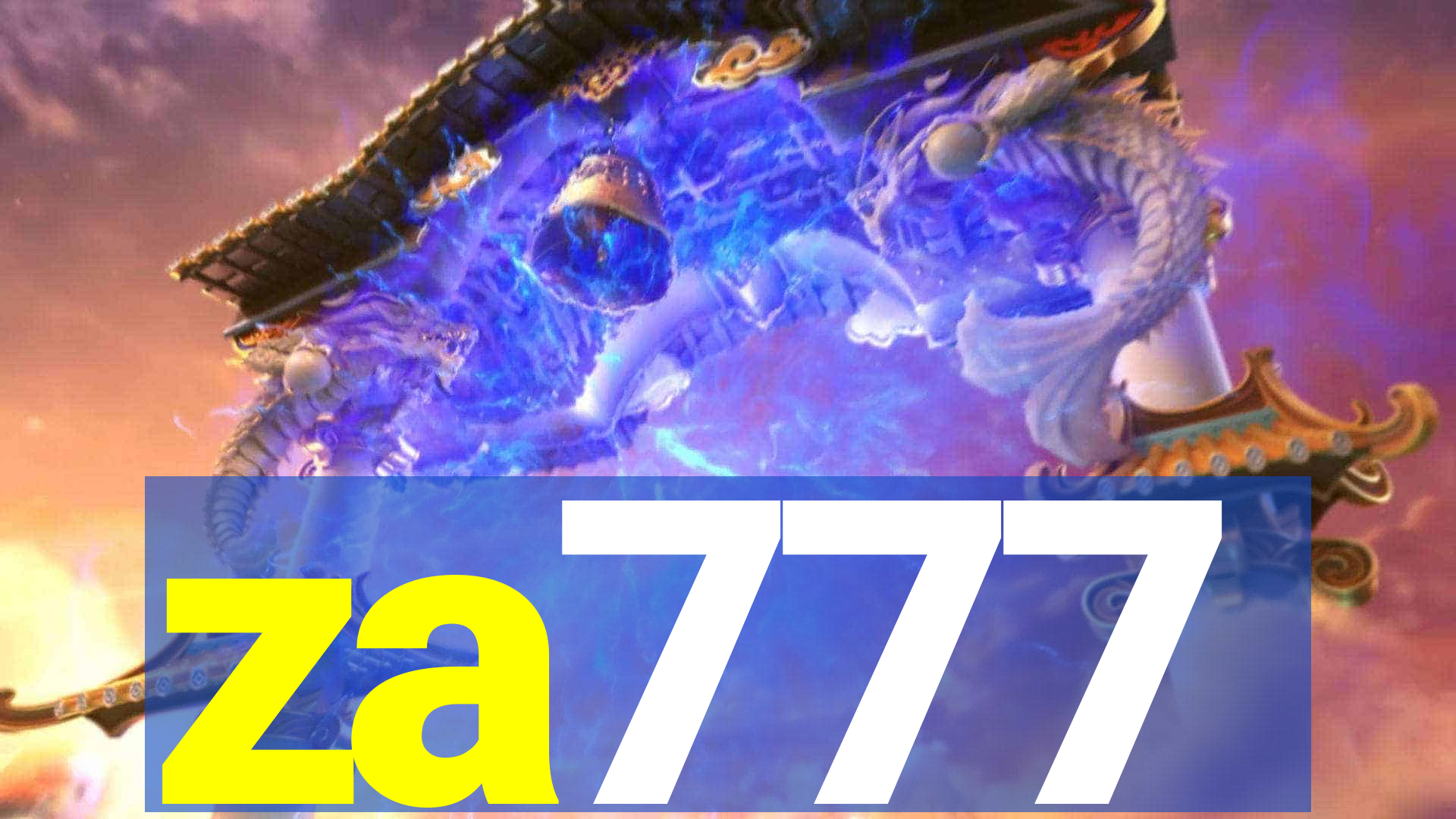 za777