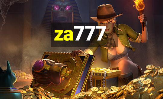 za777