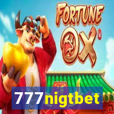 777nigtbet