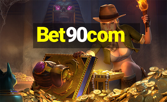 Bet90com