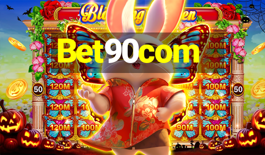 Bet90com