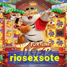 riosexsote