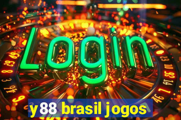 y88 brasil jogos