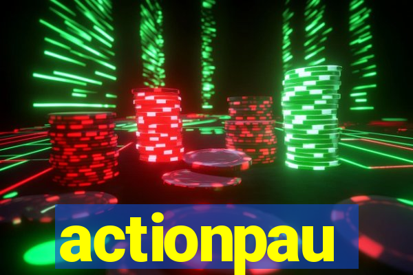 actionpau