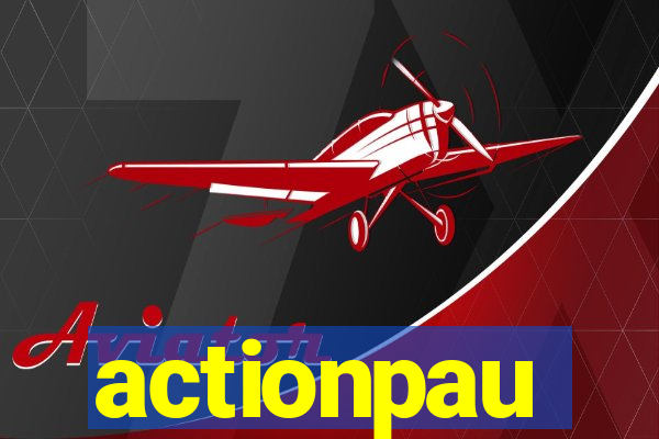 actionpau