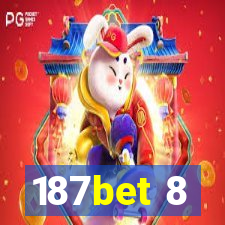 187bet 8