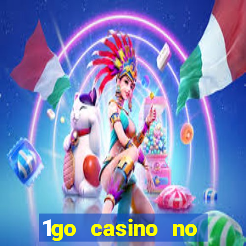 1go casino no deposit bonus