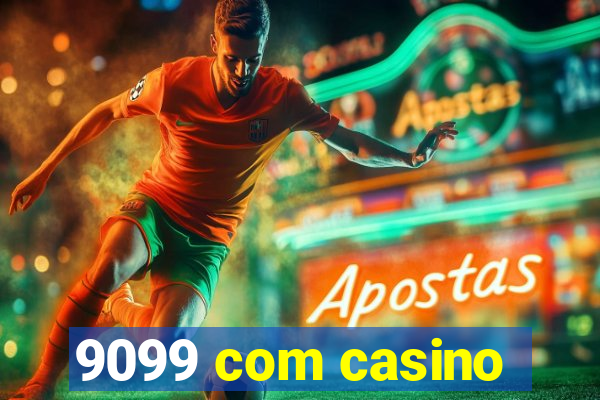 9099 com casino