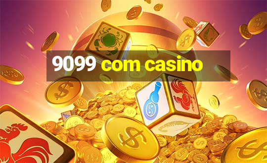 9099 com casino