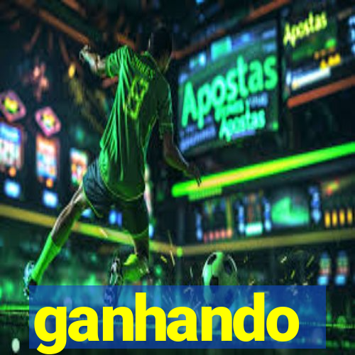 ganhando criptomoedas jogando