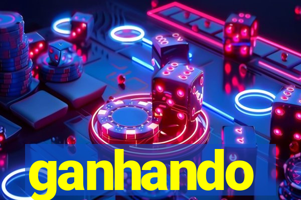 ganhando criptomoedas jogando