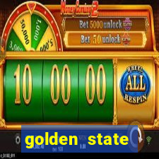 golden state warriors bets