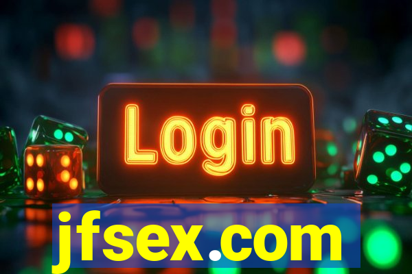 jfsex.com