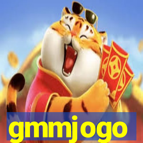 gmmjogo