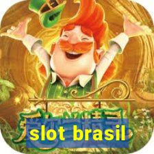 slot brasil