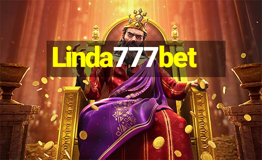 Linda777bet