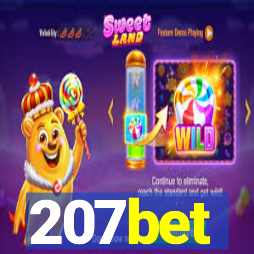 207bet