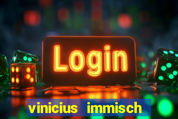 vinicius immisch lacet porto