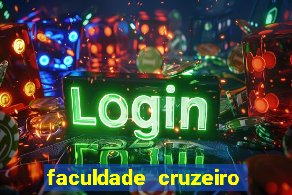 faculdade cruzeiro do sul whatsapp