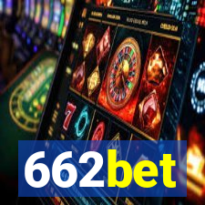 662bet