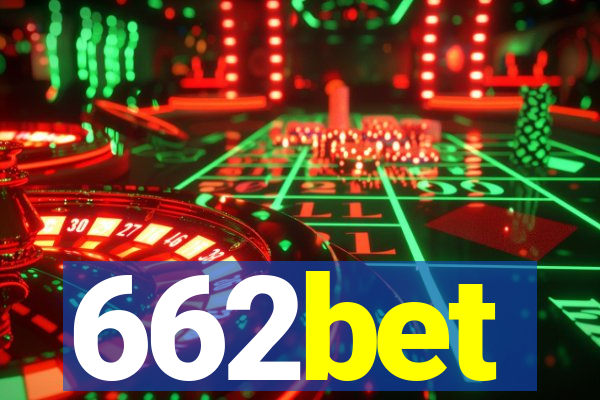 662bet