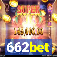 662bet