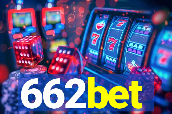 662bet