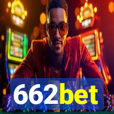 662bet