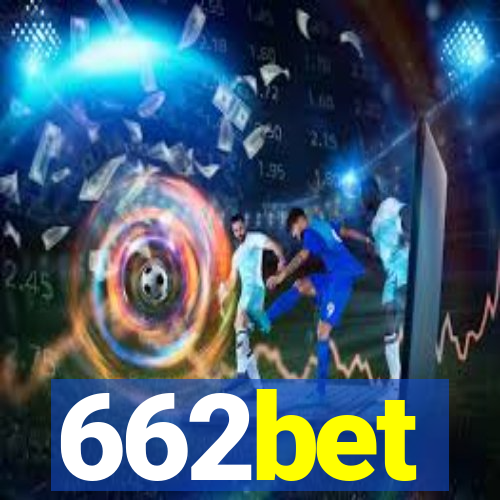 662bet