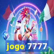 jogo 7777