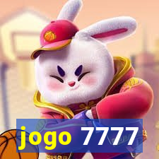 jogo 7777