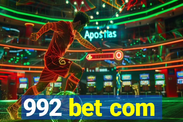 992 bet com