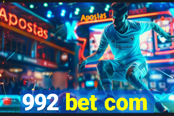 992 bet com